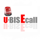 UBIS Air Ecall(유비스 에어이콜) 수신자 APK