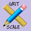 Grit Scale