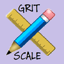 Grit Scale APK