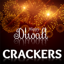 Diwali Crackers - Latest 2017 APK