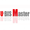 UBISMaster(유비스마스터NoNFCNoBlue)