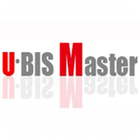 UBISMaster(유비스마스터NoNFCNoBlue) simgesi