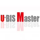 UBISMaster(유비스마스터NoNFCNoBlue) APK