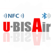 UBIS Air(유비스 에어)