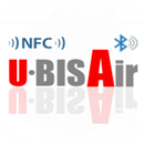 UBIS Air(유비스 에어) APK