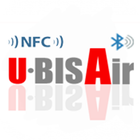 UBIS Air(유비스 에어) ikona