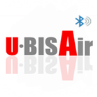 UBIS Air(유비스에어 No NFC) ikon