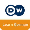 ”DW Learn German