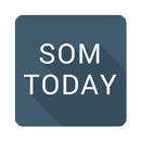 Somtoday cijfers - onofficieel aplikacja