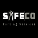 Safeco Valet APK