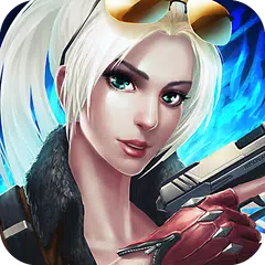 破碎黎明Plus APK 下載