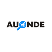 AuOnde