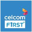 Celcom First Data Status