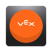 VEX IQ Bank Shot