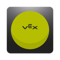 VEX Nothing But Net