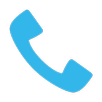 APK LastCaller Dashclock Extension