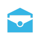 LastSMS Dashclock Extension-APK