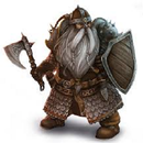 Hello Dwarf APK
