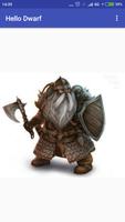 Hello Dwarf bài đăng