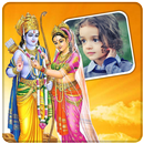 Rama Navami Photo Frame 2025 APK