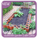 Awesome Garden Edges Ideas APK