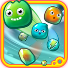 Puzzle Mania Dx icon