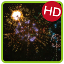 Fireworks HD - 3D Fireworks for Kids - APK