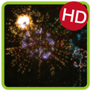 Fireworks HD APK