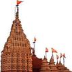 DwarkaDarsan