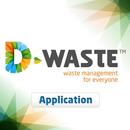 Waste Management in India APK