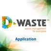 Waste Collection and Transfer