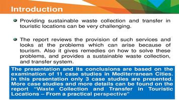 Waste Collection and Transfer captura de pantalla 2