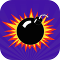 BomberCode