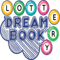 Lottery DreamBook