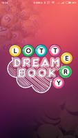 Lottery DreamBook capture d'écran 3