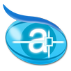 DWGSee S -DWG Viewer APK