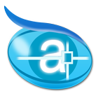 DWGSee S -DWG Viewer иконка