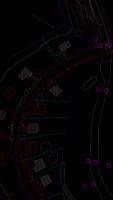DWGSee S -DWG Viewer скриншот 1