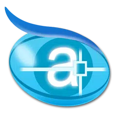 DWGSee -- DWG Viewer APK download