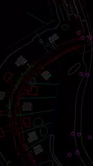 DWGSee -- DWG Viewer APK download