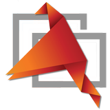 Photo Editor for Pigeon biểu tượng