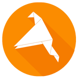 Pigeon - Email client