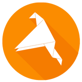 Pigeon - Email client иконка