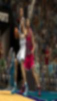 Help for NBA 2k17 स्क्रीनशॉट 2