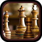 Icona Play Chess Game