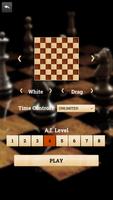 1 Schermata Play Chess Game