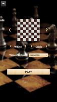 2 Schermata Play Chess Game