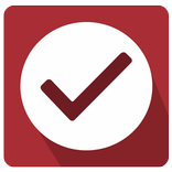 Simulado de Física (NetFísica)