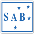 SAB 2016