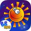 Solar Family - Planets of Sola APK